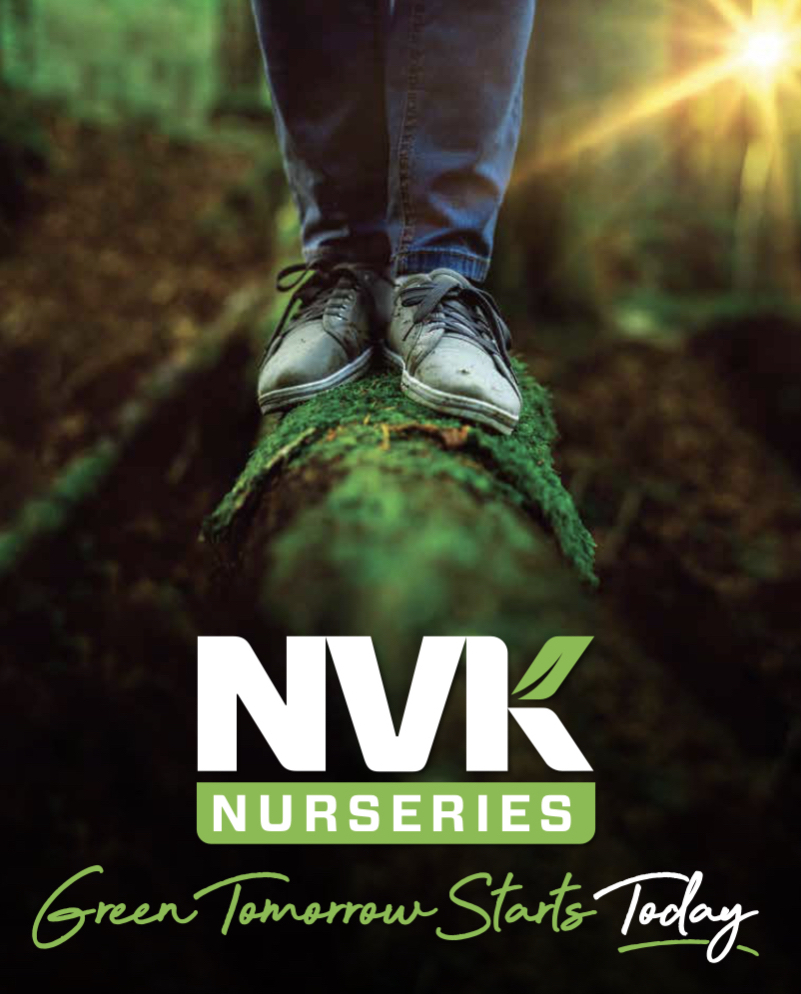 NVK Nurseries | 1155 ON-5, Dundas, ON L9H 5E2, Canada | Phone: (905) 628-0112