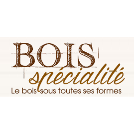 Quai Saguenay | 467 Boul. Sainte-Geneviève, Chicoutimi, QC G7G 2E5, Canada | Phone: (418) 550-2551