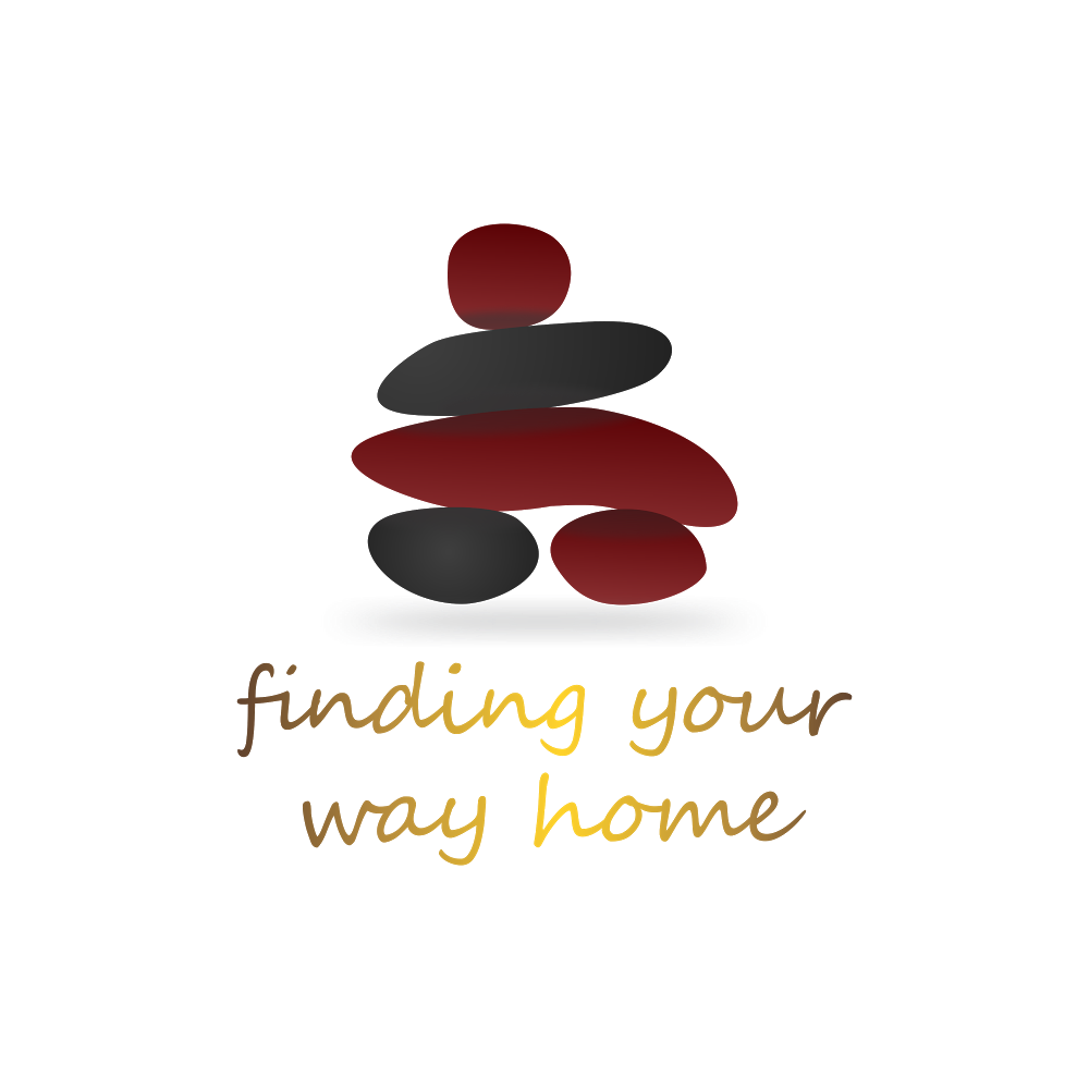 Monique Aunger, Realtor | 47 Bennett St W, Goderich, ON N7A 1X5, Canada | Phone: (519) 524-4371