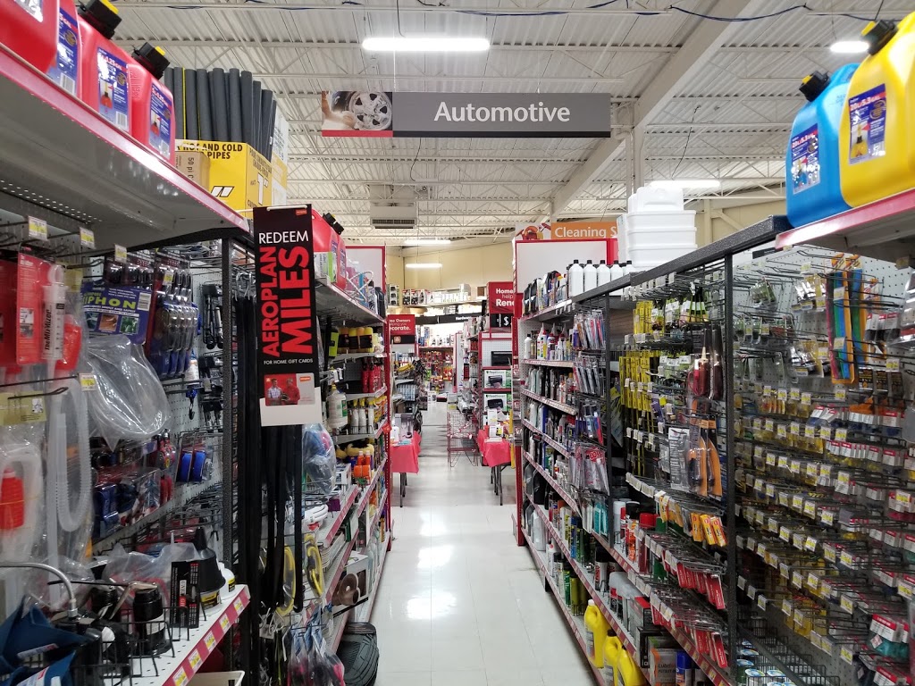 West Brantford Home Hardware | 290 Colborne St W, Brantford, ON N3T 1M2, Canada | Phone: (519) 753-0713