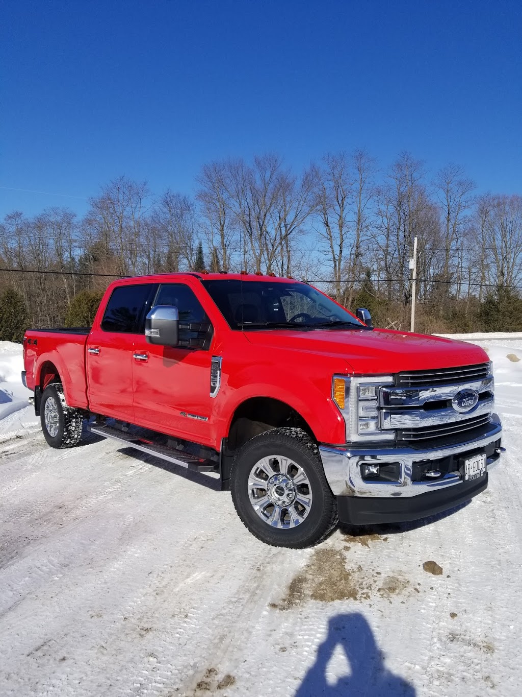 Diamond in the Rough Detailing and Ceramic Coating | 1706 Highway 121, Fenelon Falls, ON K0M 1N0, Canada | Phone: (705) 879-1750