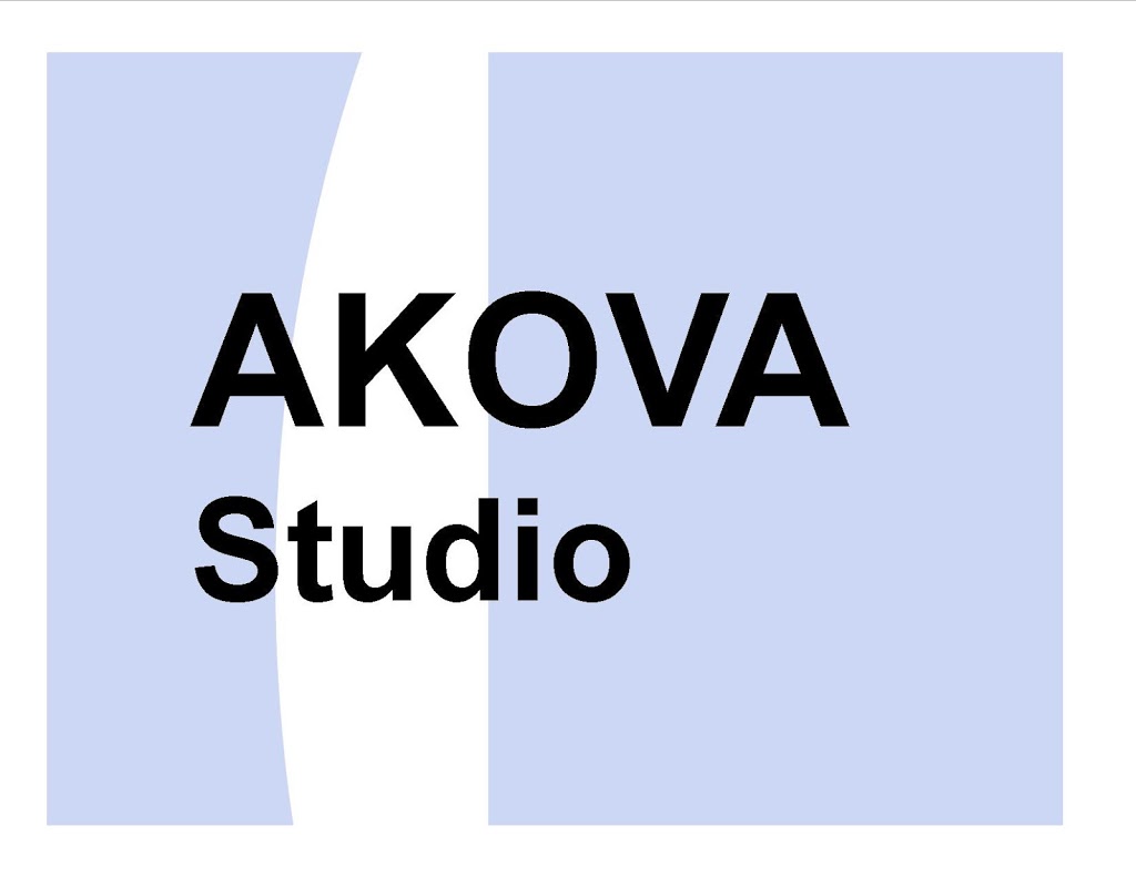 AKOVAStudio | 738 Holt Crescent, Ottawa, ON K1G 2Y7, Canada | Phone: (613) 619-5836