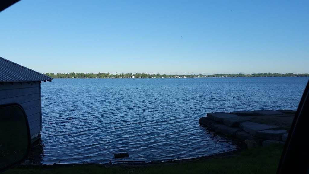 Byrnell Golf Club in Kawartha Lakes | 192 Kawartha Lakes County Rd 8, Fenelon Falls, ON K0M 1N0, Canada | Phone: (705) 887-2935