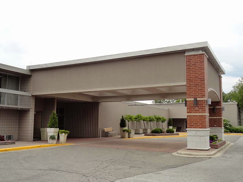 Innovative Construction Services Inc | 412 Baird St, Corunna, ON N0N 1G0, Canada | Phone: (519) 862-1806