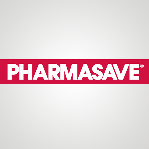 Pharmasave | 1695 Dewdney Ave E, Regina, SK S4N 4N6, Canada | Phone: (306) 789-5541