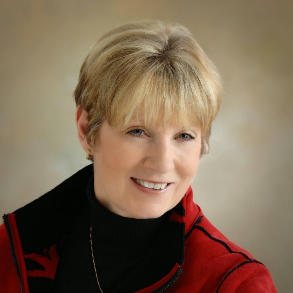 Dr. Phebe-Jane Poole | 6916 Rugg Rd, Vernon, BC V1B 3S9, Canada | Phone: (250) 307-3015