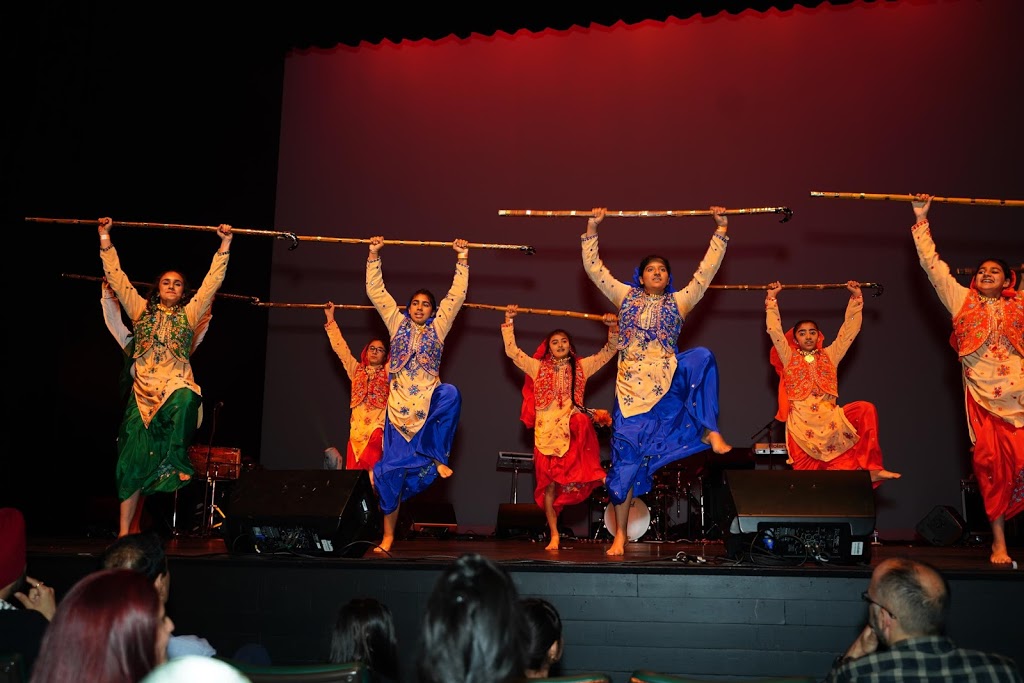 G9 Bhangra Academy | 45 Lewis Rd, Guelph, ON N1H 1E9, Canada | Phone: (226) 978-4722
