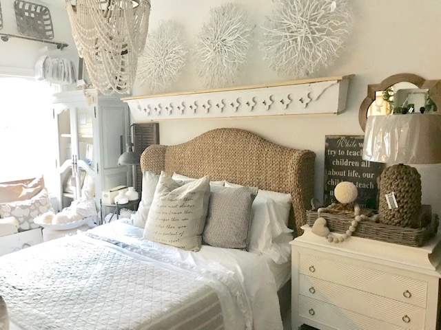 Harbour Home Interiors | 65 Big Bay Point Rd, Innisfil, ON L9S 2N1, Canada | Phone: (705) 294-4663