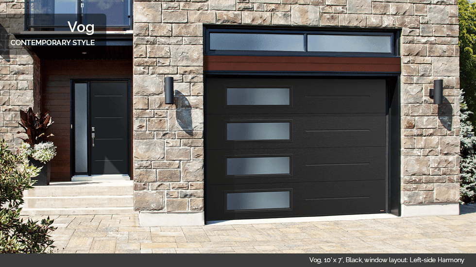Georgina Overhead Doors | 440 Catering Rd, Sutton, ON L0E 1R0, Canada | Phone: (905) 476-2247