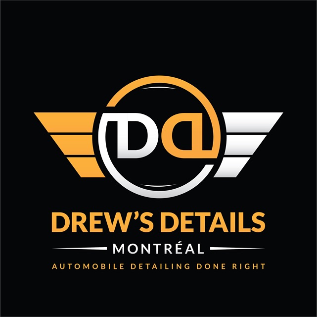 Drews Details | Rue des Criquets, Vaudreuil-Soulanges, QC J7T 0P6, Canada | Phone: (438) 821-2465
