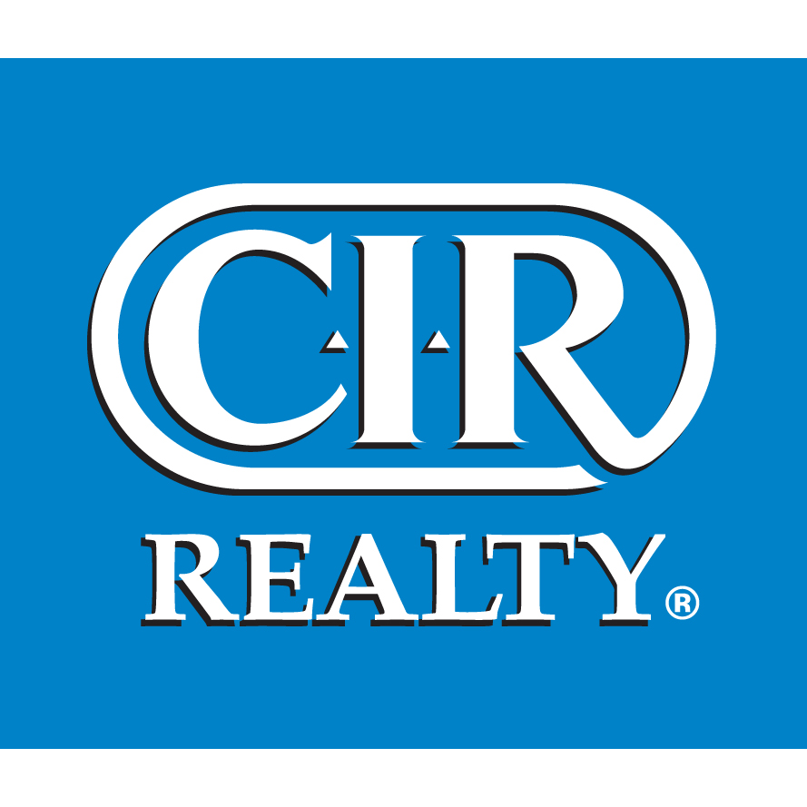 Jeff Hubert Real Estate, Realtor®, CIR (Calgary, Airdrie, Crossf | 1010 Railway St #110, Crossfield, AB T0M 0S0, Canada | Phone: (403) 869-5941