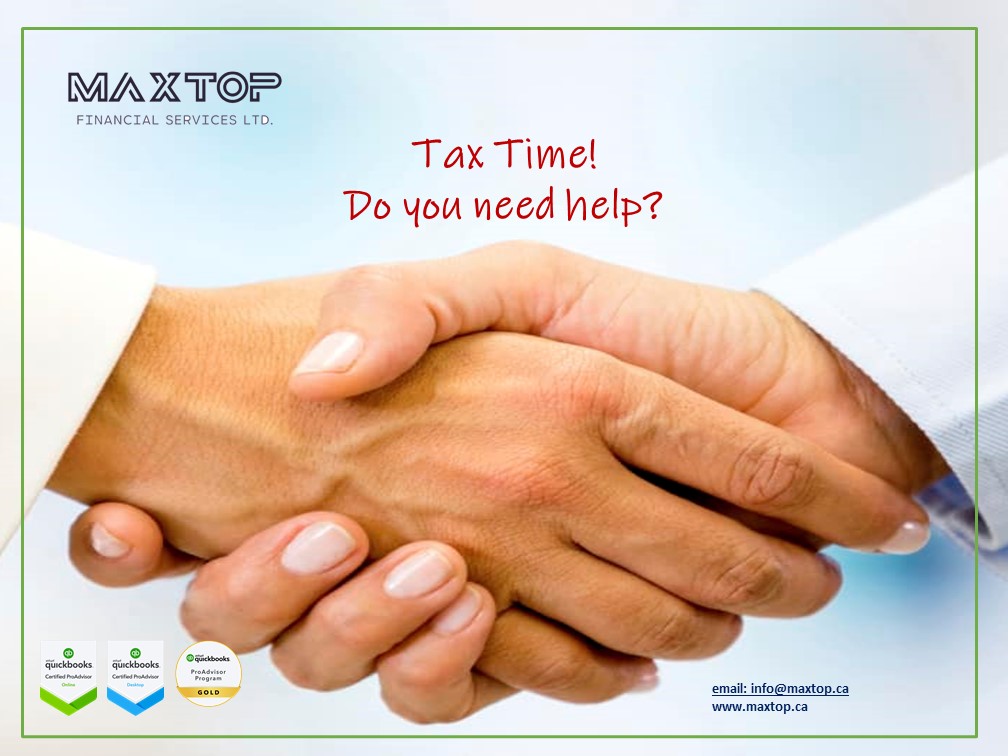 Maxtop Financial Services Ltd. | 2951 Silver Springs Blvd #304, Coquitlam, BC V3E 3S4, Canada | Phone: (236) 777-9085