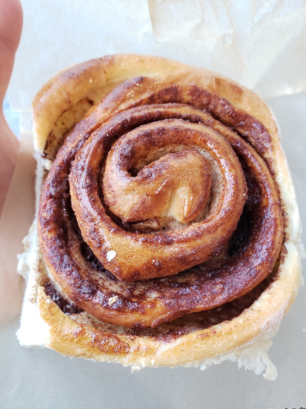 COBS Bread | 9855 Austin Rd Unit 224, Burnaby, BC V3J 1N4, Canada | Phone: (604) 336-0393