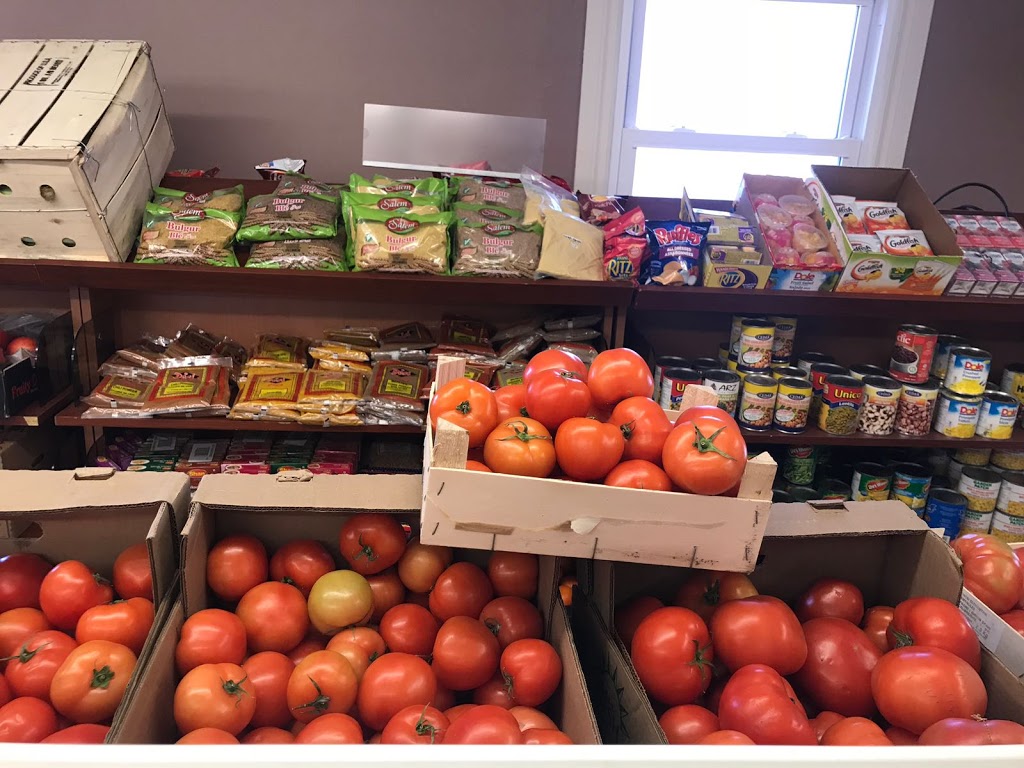 Ontario Paradise | 196 Thompson Rd, London, ON N5Z 2Y9, Canada | Phone: (519) 601-0401