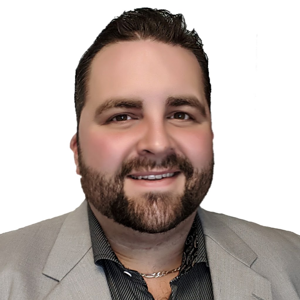 Wiltshire Team - Re/max | 565 Broadway, Tillsonburg, ON N4G 3S8, Canada | Phone: (519) 318-0736
