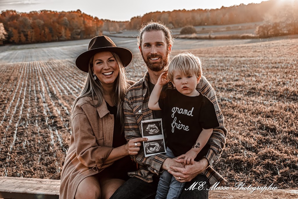 M-e.masse photographie | 44 Rue Gass, Sainte-Marcelline-de-Kildare, QC J0K 2Y0, Canada | Phone: (450) 559-5915