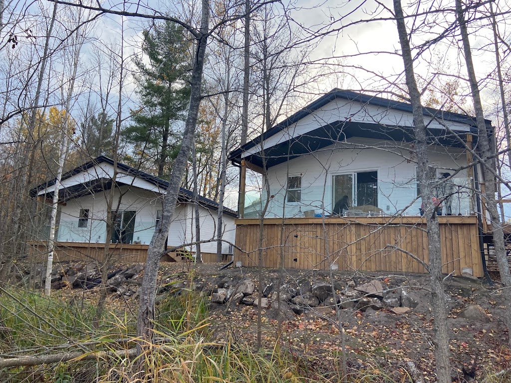 Kawartha Craftsmen | 3290 Kawartha Lakes County Rd 36, Bobcaygeon, ON K0M 1A0, Canada | Phone: (705) 957-8280