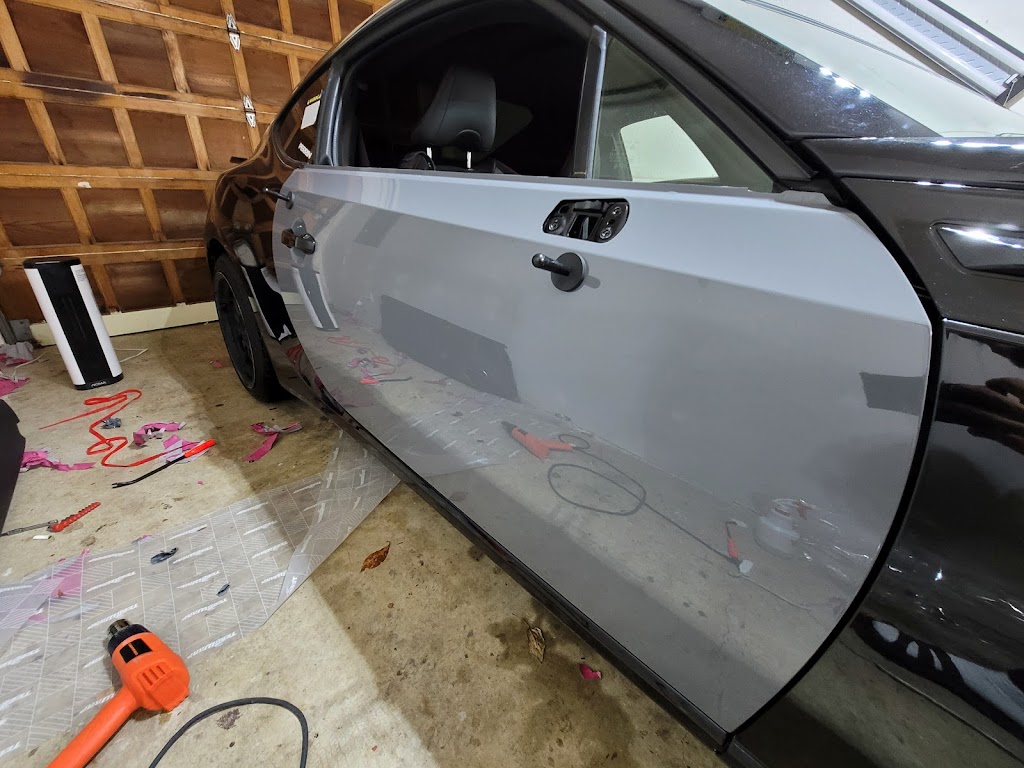 Raesexclusivecarstyling | 8514 151a St, Surrey, BC V3S 3J9, Canada | Phone: (778) 814-5893