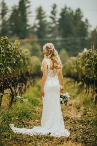 Fariba Fashion | 2527 Eagle Mountain Dr, Abbotsford, BC V3G 3A1, Canada | Phone: (604) 374-6772