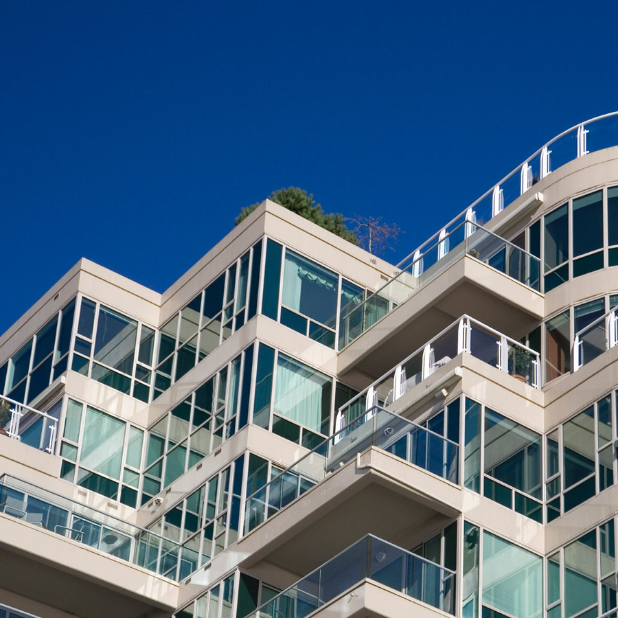 Juriscorp Law Offices | 5324 Calgary Trail NW Suite# 200, Edmonton, AB T6H 4J8, Canada | Phone: (780) 430-2826
