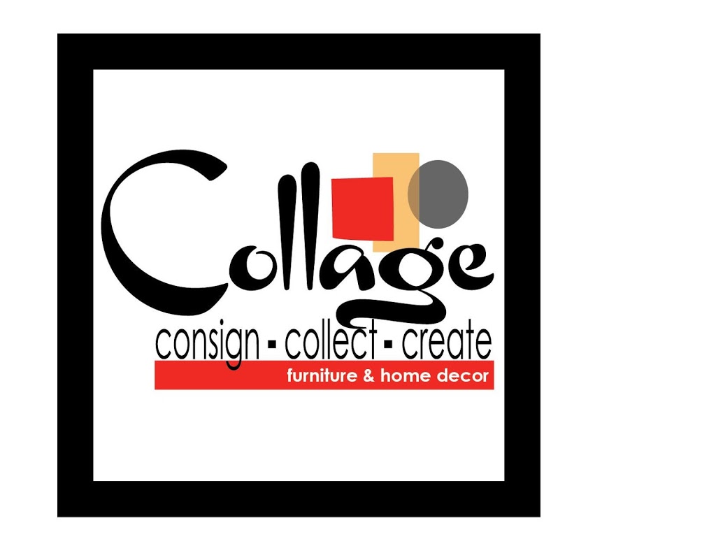 Collage Consign, LLC | 6931 Hannegan Rd #101, Lynden, WA 98264, USA | Phone: (360) 746-6671