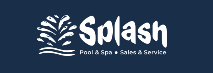 Splash Pool & Spa Sales and Service | store | 365 Lansdowne St E #4, Peterborough, ON K9L 2A3, Canada | 7057411881 OR +1 705-741-1881