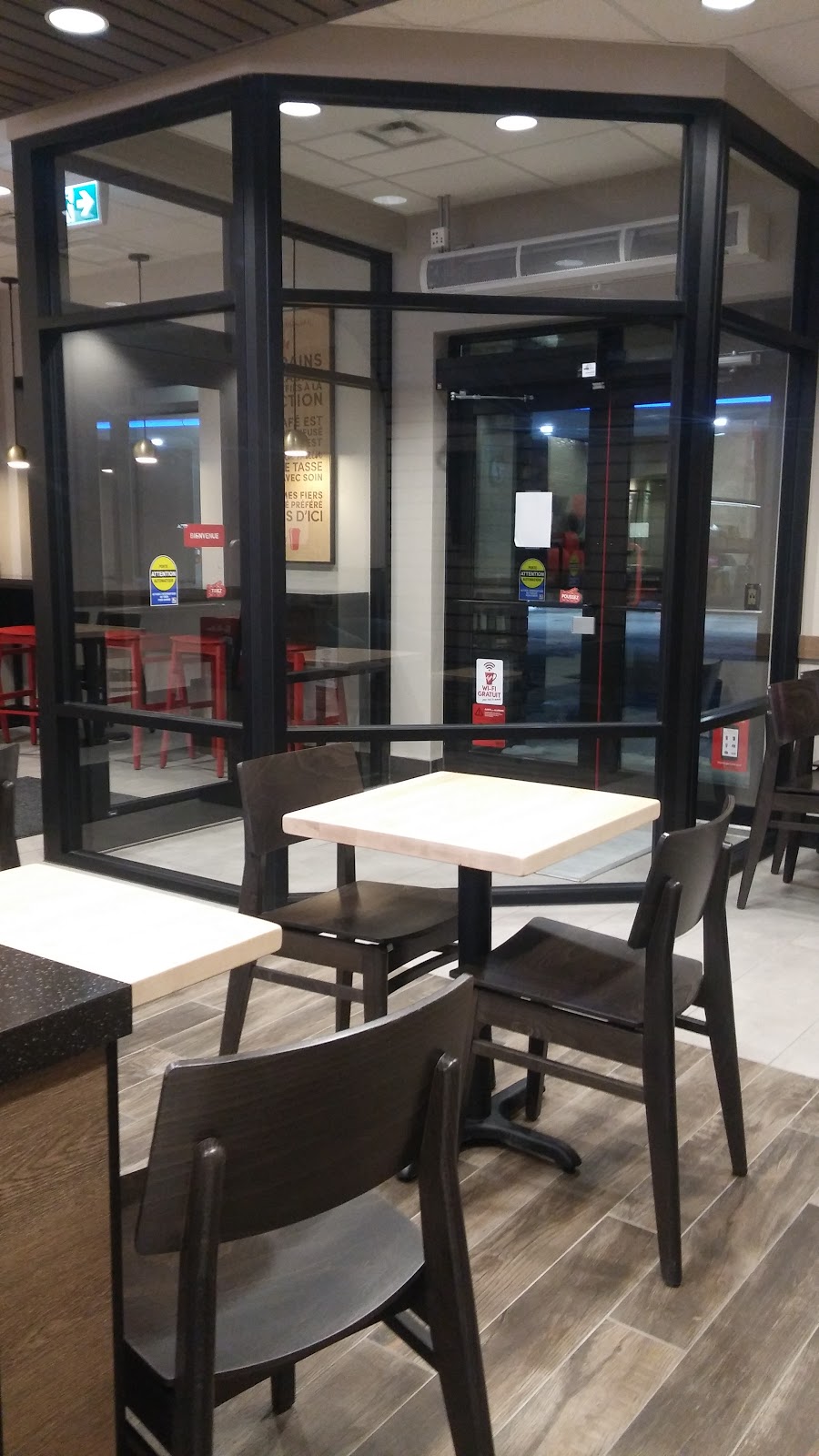 Tim Hortons | 674 Rue Principale, Roxton Pond, QC J0E 1Z0, Canada | Phone: (450) 956-3232