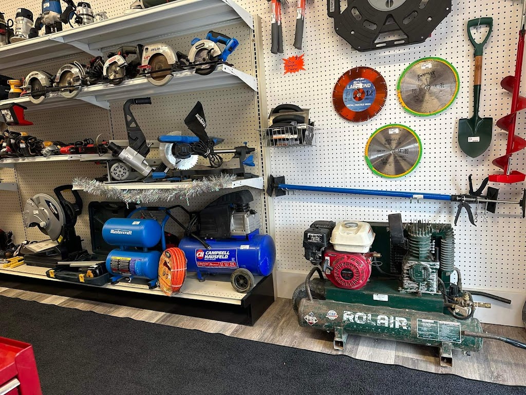 Hock Stars | Commercial, 83 Main St, Penetanguishene, ON L9M 1S8, Canada | Phone: (249) 559-0989