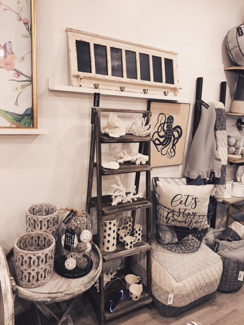 Bella & Coop | 17 Argyle St N, Caledonia, ON N3W 1B6, Canada | Phone: (365) 206-0075