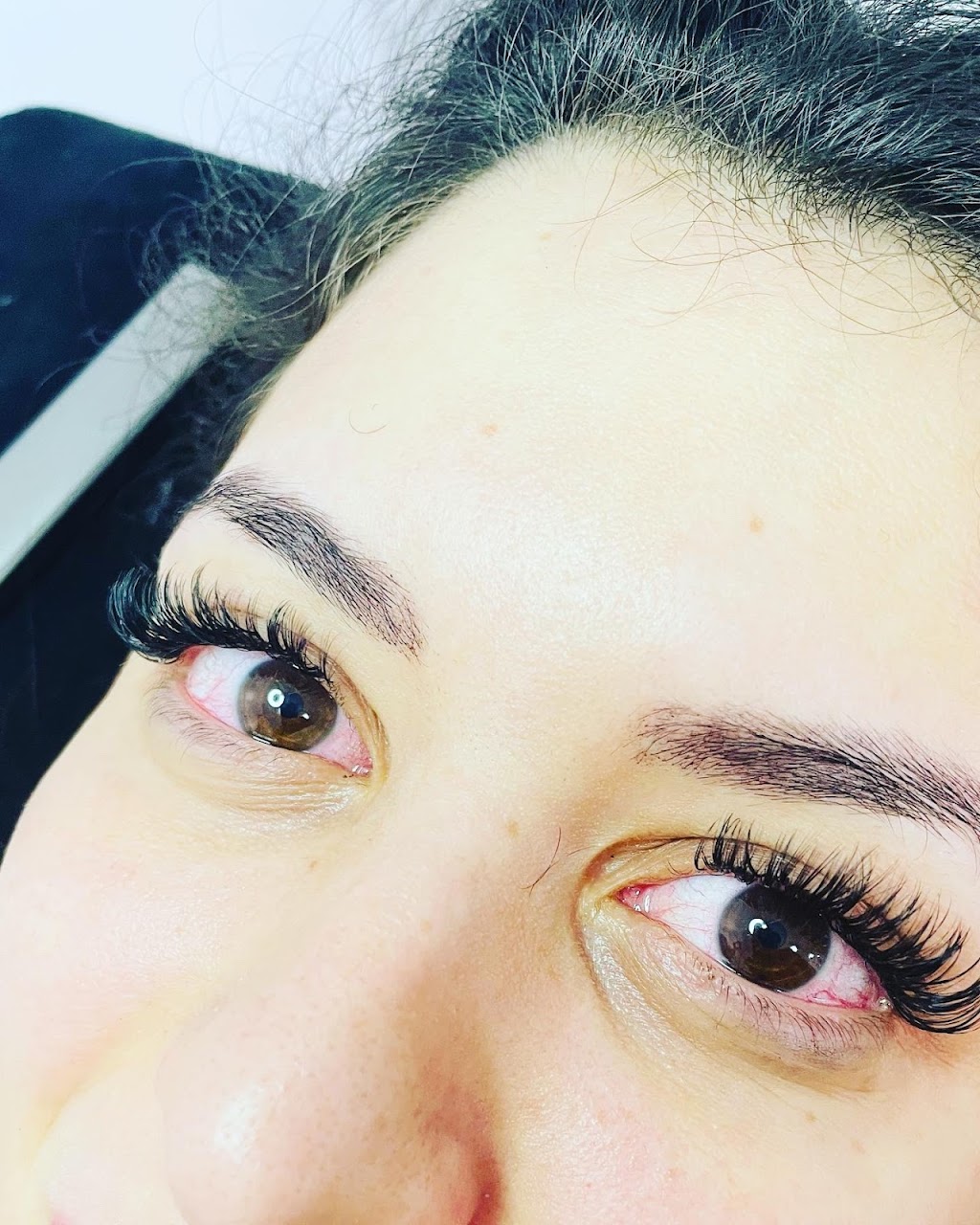 BeautybyRafal | 20 Stonehill Ct, Toronto, ON M1W 2Y6, Canada | Phone: (647) 819-6092