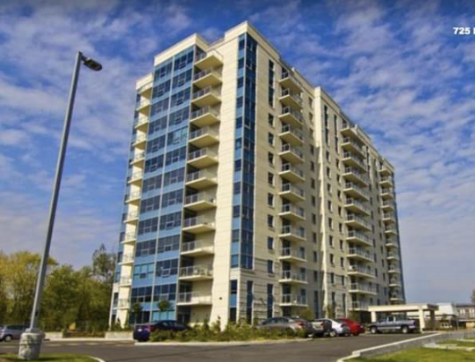 The Highlander | 725 15, Kingston, ON K7K 0G5, Canada | Phone: (613) 546-2398