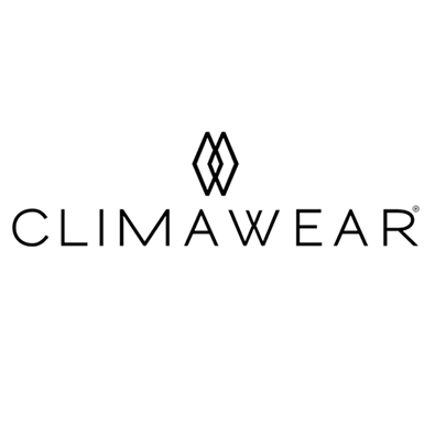 Climawear - Head Office | 5446 Chemin de la Côte-de-Liesse, Mont-Royal, QC H4P 1A5, Canada | Phone: (844) 731-7781