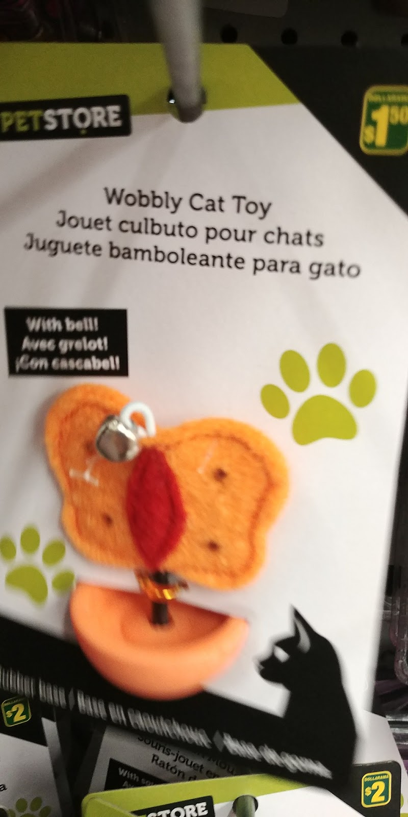 Dollarama | Faubourg, 174 Boulevard Saint-Luc, Saint-Jean-sur-Richelieu, QC J2W 0J2, Canada | Phone: (450) 359-3237