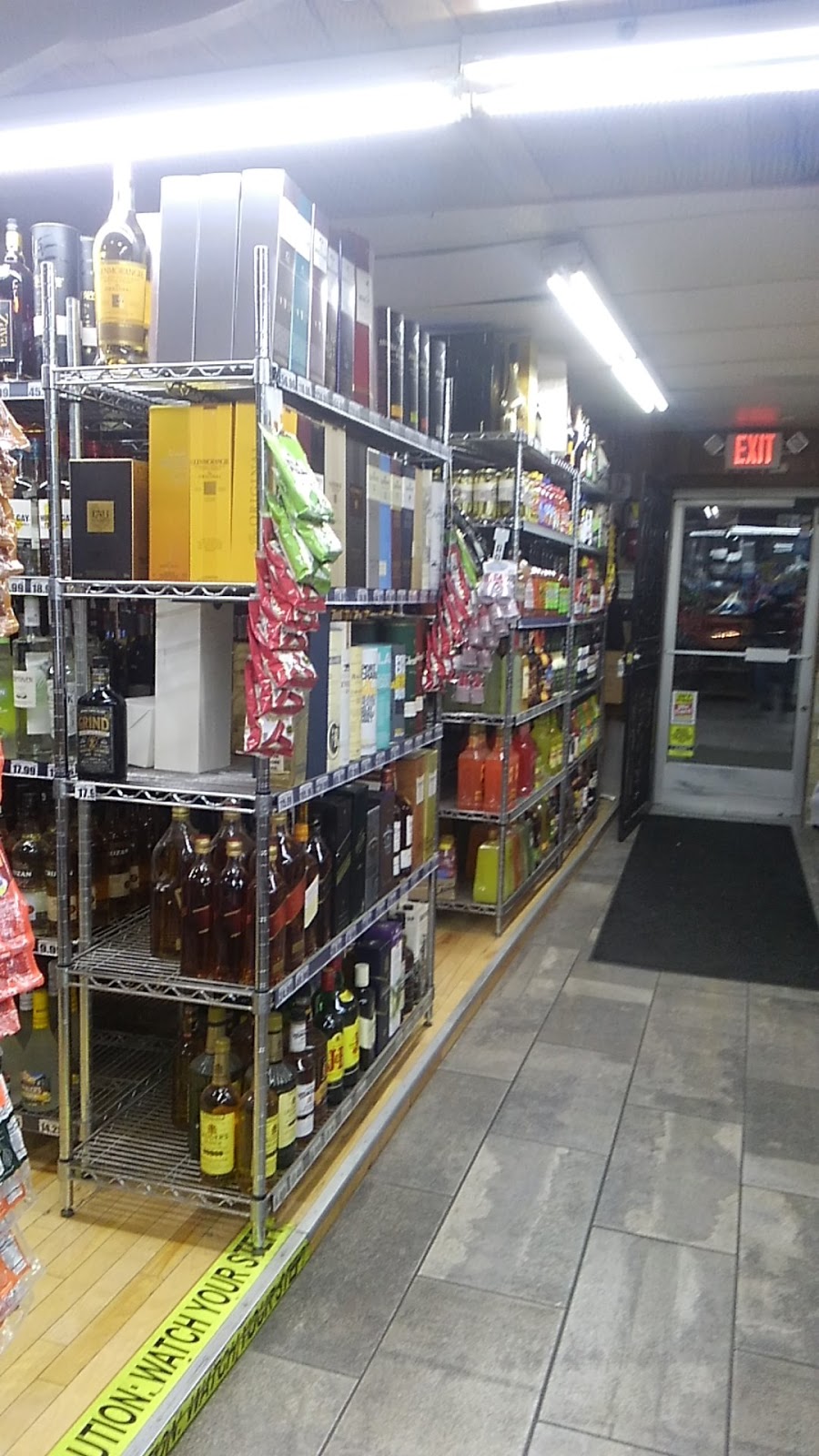 Buscemis | 29965 S River Rd, Harrison Charter Township, MI 48045, USA | Phone: (586) 468-4779