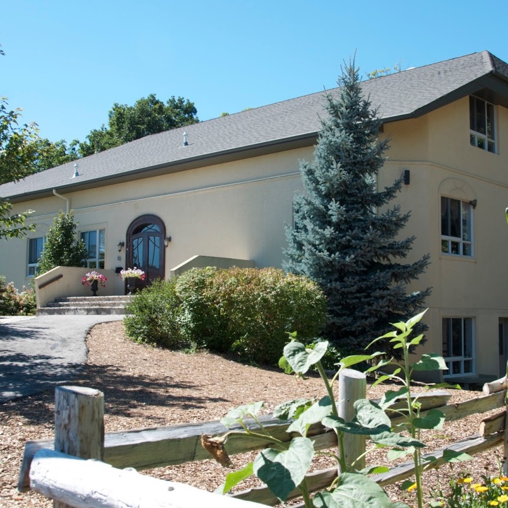 Halton Waldorf School | 2193 Orchard Rd, Burlington, ON L7R 3X5, Canada | Phone: (905) 331-4387