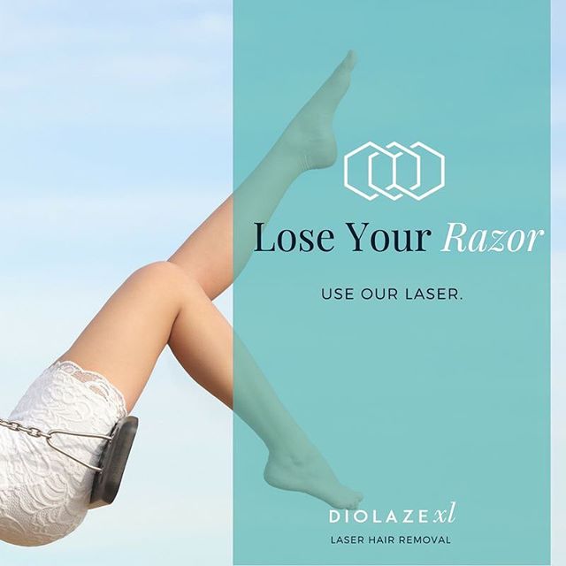 Nigelle Medi Esthetics | 3179 Old Hwy 69, Val Caron, ON P3N 1S5, Canada | Phone: (705) 690-7770