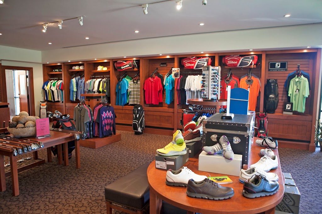 Wyndance Golf Club | 450 Durham Regional Rd 21, Uxbridge, ON L9P 1R4, Canada | Phone: (905) 649-8545