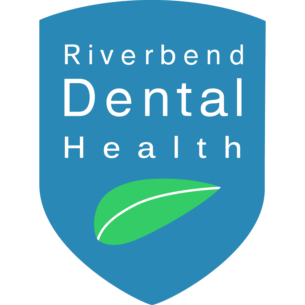 Riverbend Dental Health | 30 Riverglen Dr SE, Calgary, AB T2C 4L5, Canada | Phone: (403) 236-7616