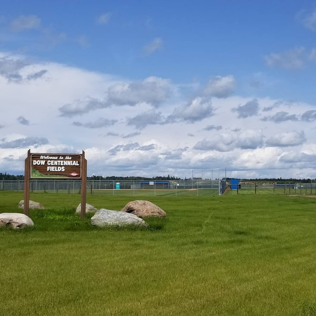 Windsor Pointe | Wallace Pointe, Fort Saskatchewan, AB T8L 0W6, Canada | Phone: (780) 452-5263