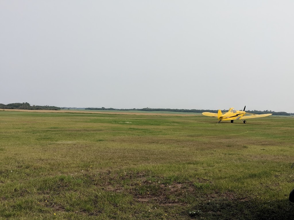 Chipman Gliderport | 185020, Township Rd 550, Chipman, AB T0B 0W0, Canada | Phone: (780) 363-3860