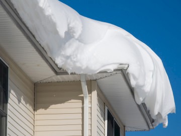 Roofco Roofing | 27 Surfside Crescent, Winnipeg, MB R3X 1P2, Canada | Phone: (204) 487-7663