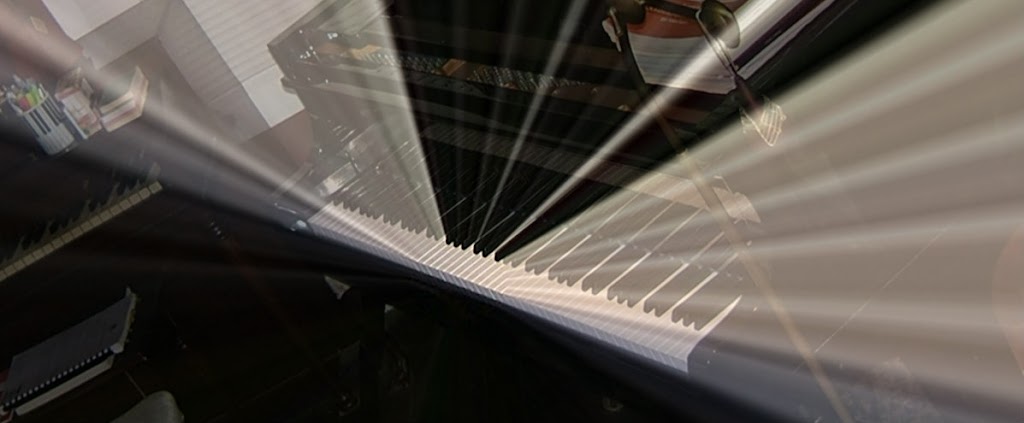 Jennifer Culpeper Piano Studio/Music School | 67 Lake Ave, Acton, ON L7J 1G1, Canada | Phone: (519) 853-5897