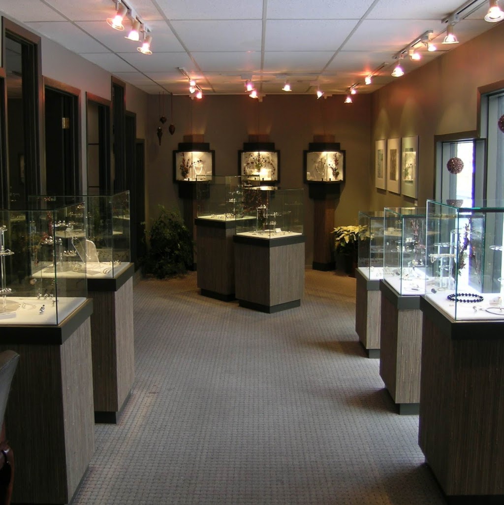 The Goldsmiths | 53 14 St NW, Calgary, AB T2N 1Z5, Canada | Phone: (403) 270-7818