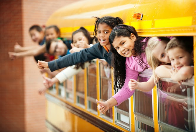 Fraser Montessori | 1408 5th Ave, New Westminster, BC V3M 1Z5, Canada | Phone: (604) 551-0781
