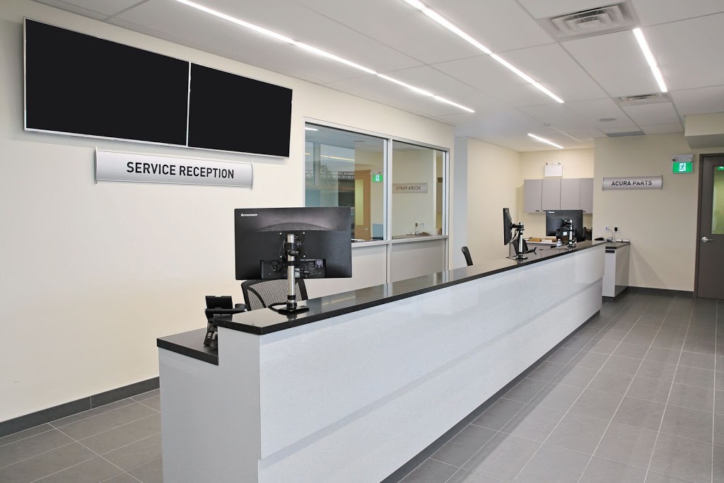 Schlueter Acura | 2385 Shirley Dr, Kitchener, ON N2B 3X4, Canada | Phone: (519) 893-9000