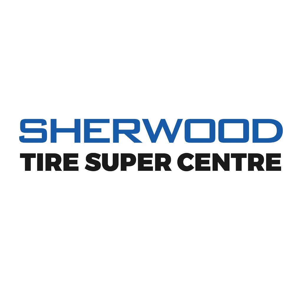 Sherwood Tire | 125 Bethridge Rd, Etobicoke, ON M9W 1N4, Canada | Phone: (416) 740-2777
