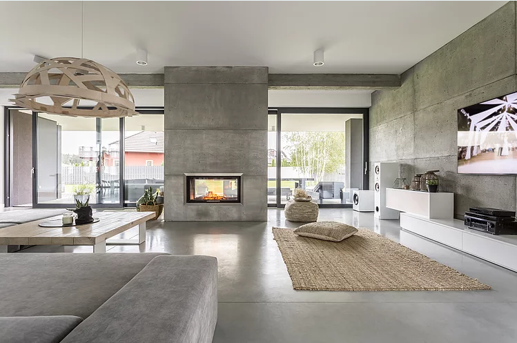 AFFINITY FLOORING | 10531 170 St NW, Edmonton, AB T5P 4W2, Canada | Phone: (780) 444-1036