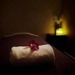 Pure Bliss Relaxation | 201-8268 Granville St, Vancouver, BC V6P 4Z4, Canada | Phone: (604) 264-0451