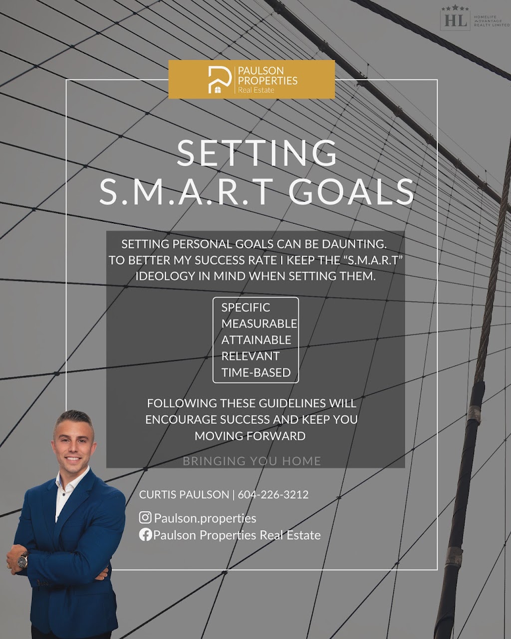 Curtis Paulson - Fraser Valley Realtor | 3033 Immel St #360, Abbotsford, BC V2S 6S2, Canada | Phone: (604) 226-3212