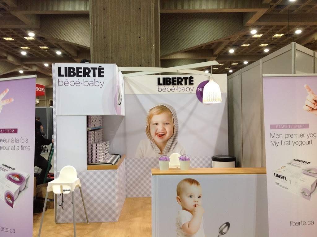 Promotour Marketing | 209 Rue Principale, Saint-Damase, QC J0H 1J0, Canada | Phone: (450) 531-9036